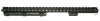 PRI Recce Rail PRI Round Forearms Mk12ModH Mk12Mod1 Mk12Mod0 Ar15 Sniper kein P38 Tikka Schmidt Bend