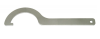 Assembly Tool Gen III Mk12 Precision Reflex Mk12Mod1 Colt Armalite Bavarian Tactical Ar15 kein AR10
