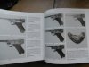 Riesenbuch Waffen Gewehre Pistolen Vorderlader