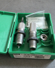 RCBS Matrizensatz 7,62x54R incl. Hülsenhalter