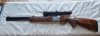 Blaser BBF 95