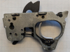 1000g-Abzug für Walther GSP