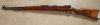 Karabiner 98K bnz. in .308Win