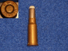 6,5 x 27 RP Tesching