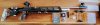 Steyr Luftgewehr LG Challenge Auflage