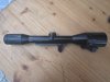 Hensoldt Diatal 6x42