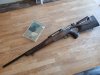 Mauser M 12 Max .308Win Handspanner 51cm LL