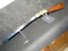 Henry Rifle 1860 Kal. 44-40