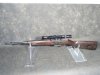 Selbstladebüchse Erma M1 Mod 70 Kal. 22lr