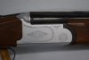 BDF Bockdoppelflinte neuwertig bleifrei Jagd Sport Top Zustand Bockflinte