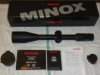 MINOX ZX5. 5-25x56