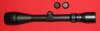 ZF / Zielfernrohr, ein 4 - 16 x40 AO mit dem Absehen Duplex und Parallaxenausgleich