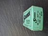 Sierra 8340 .357 .38 JSP 158gr