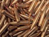 Hornady .264 - 147gr. ELD Match 100 St.