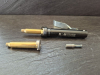 K&M Zündhütchen Handsetzgerät Priming Tool