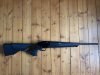 Blaser R8 Ultimate links .308