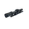 Heimdall Zielfernrohr H6Xi 1.5-9x42