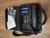 Hikmicro FH25 Wärmebild Handgerät