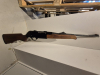 Haenel SLB 2000+ in 30.06