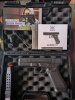 Glock 17 Gen.5 – 9mm P.A.K. – PTB 1068