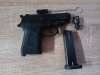 ZORAKI 914