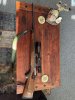 Sauer 202 Elegance - .300 Winchester Mag.