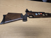 Luftgewehr Feinwerkbau 300S