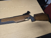 Luftgewehr Feinwerkbau 300