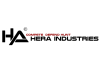 3,7Kg 92cm Komplettpaket Hera H6 .223Rem DDoptics Mag 1-4x24 ThermTec 335pro A-Tec H3