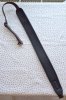 Blaser Gewehr-/Trageriemen, gebraucht