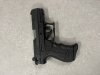 Walther P22 Schreckschuss 9mm