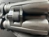 Zeiss Victory HT 10x54