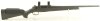 Steyr CL2 SX Goiserer ; Kal .308Win ; mit EAW Montage