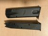 Sig Sauer P226 9mm Magazin original