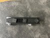 Blaser Montage für Swarowski Schiene / R8