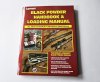 BLACK POWDER Handbuch Alle Ladedaten LYMAN 2. Auflage