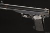 Fabrique Nationale Modell 1910/22 Kaliber 7,65mmBrowning