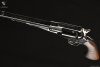 F.LLI PIETTA Remington New Model Kaliber .44(BP)
