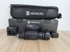 HIKMICRO Thunder TE19C 2.0 inkl. 62-mm-Adapter – sehr guter Zustand