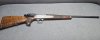 Blaser R93 Luxus 8x68 S