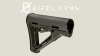 Magpul CTR Stock Black
