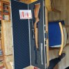Weihrauch HW 77 in 4,5