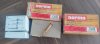 7,5x55 Swiss Norma und GP11