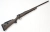 Repetierbüchse Mauser M 18 Feldjagd, Kaliber .308Winchester, M17x1 Gewinde, Neuwaffe, 2022