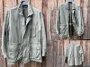 Sommerjacke „DUCK valley“ von Rascher, Größe 52