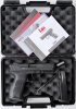 Heckler und Koch P30