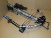 Tenpoint Titan SS – Top Zustand