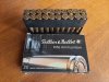 20 S & B Hülsen 7x57R