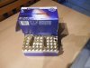 Lapua Hlüsen 6,5x47