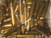 9,3x62 Barnes HÜLSEN 50stk